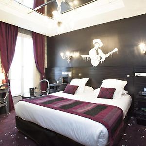 Superior Double Kamer
